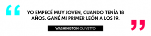 Quote-003-Washington-Olivetto-Reinvention-2018