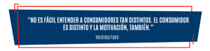Quote-005-Vero-Faini-Fybeca