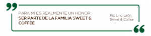 Quote-006-Kic-Ling-Leon-Sweet-&-Coffee