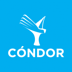 Destacada El Cóndor