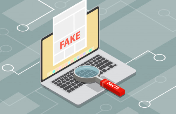  Medios argentinos lanzan campaña contra las fake news