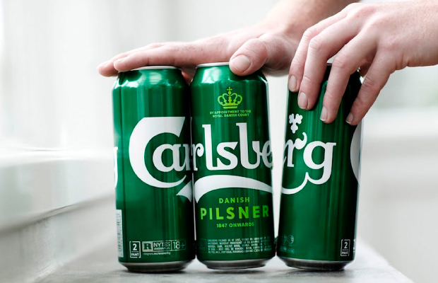 Destacada-Carlsberg-cerveza-reciclable