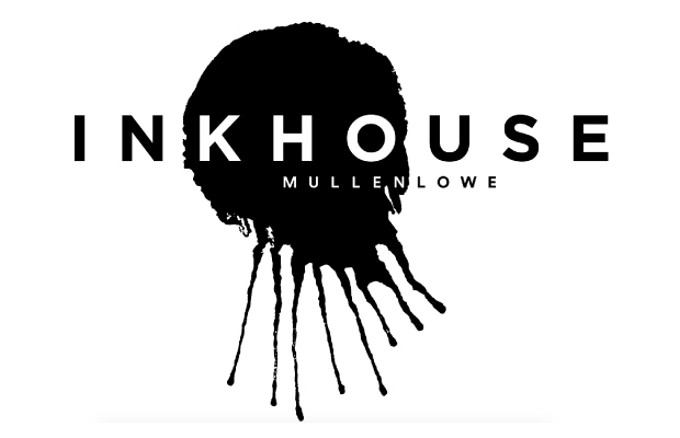 MullenLowe Group presenta la competencia Ink House