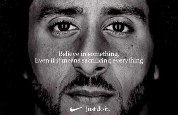 Destacada-Nike-Kaepernick-NFL