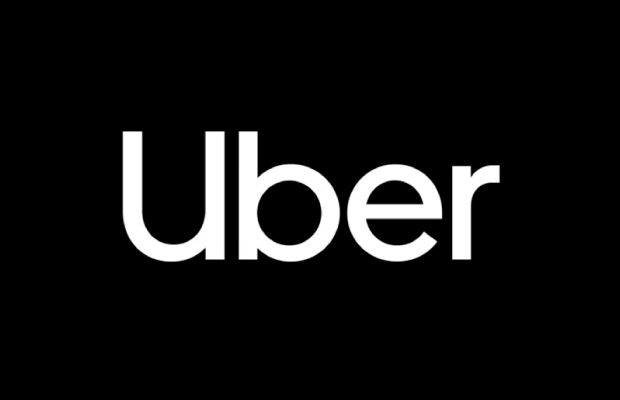  Uber anuncia a su nueva CMO y presenta un rebranding completo