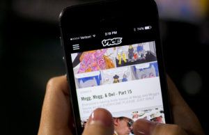 Destacada-VICE-Video-Everywhere
