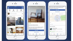 Facebook Ads estrategia marketing