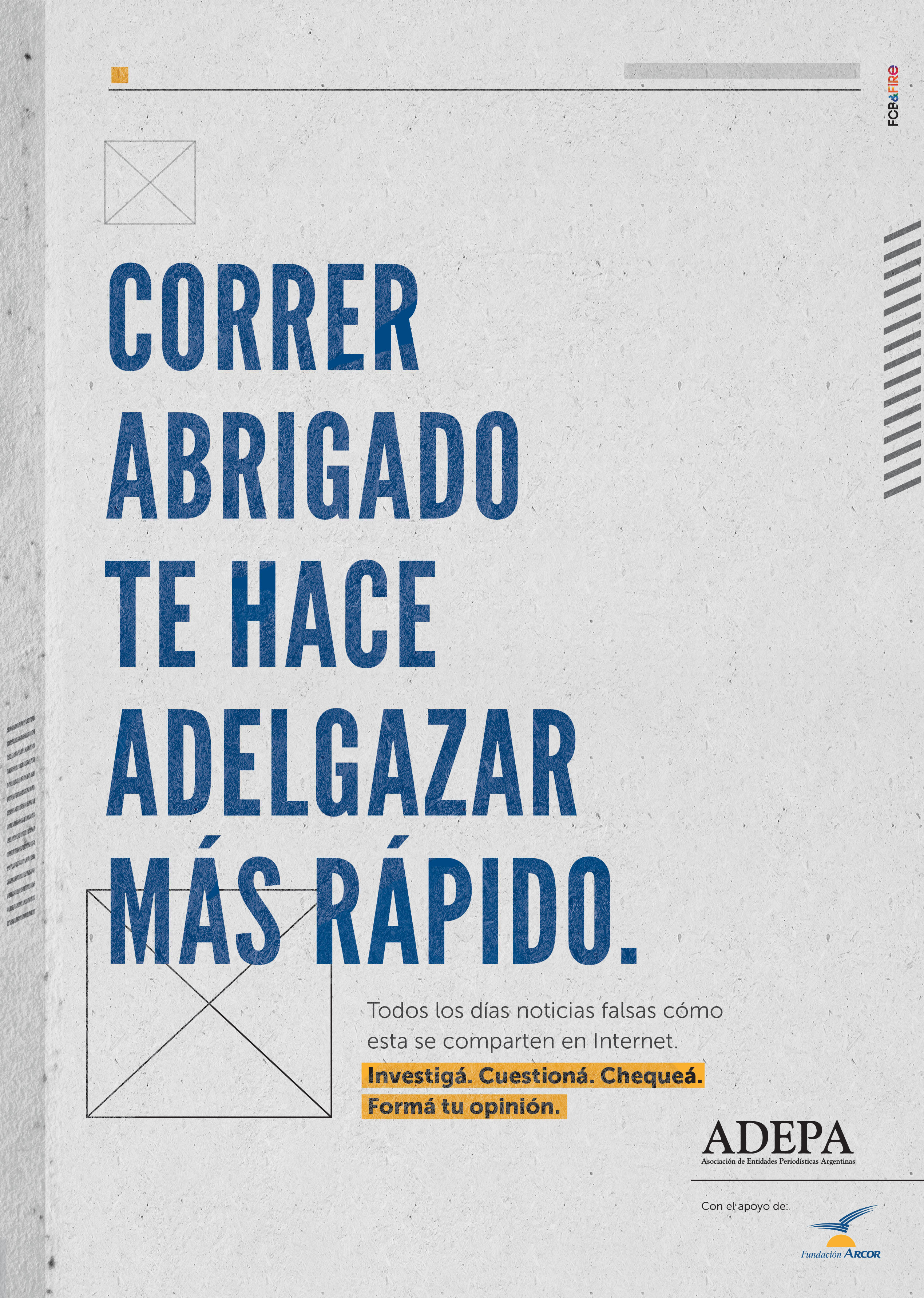 Imagen 001 Adepa Fake News Insights Magazine Marketing Publicidad Comunicacion Imagen 001 Adepa Fake News Insights Magazine Marketing Publicidad Comunicacion