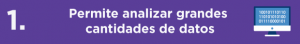 Imagen-001-Inteligencia-Artificial-Publicidad