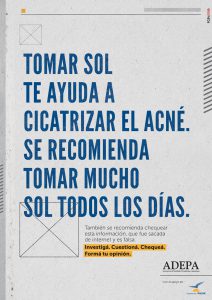 Imagen 002 ADEPA fake news