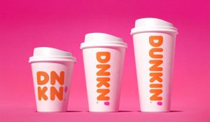 Imagen 002 Dunkin Donuts