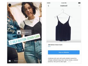 Imagen 002 Instagram Shopping Tab Explore