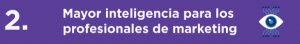 Imagen-002-Inteligencia-Artificial-Publicidad
