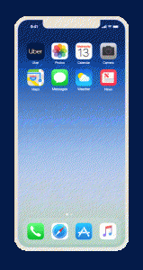 GIF 001 Uber rebranding