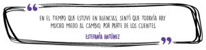 Quote-001-Insights-Switch-Estefania-Antunez