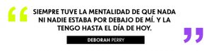 Quote-002-Deborah-Perry-Reinvention