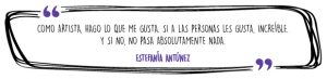 Quote-002-Insights-Switch-Estefania-Antunez