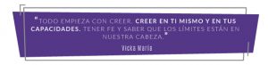 Quote-002-Vicka-Maria-