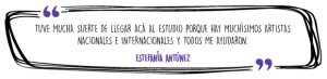 Quote-003-Insights-Switch-Estefania-Antunez