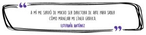 Quote-004-Insights-Switch-Estefania-Antunez