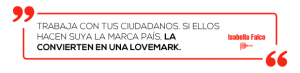 Quote-004-Isabella-Falco Marca Peru