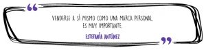 Quote-005-Insights-Switch-Estefania-Antunez