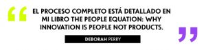 Quote-006-Deborah-Perry-Reinvention