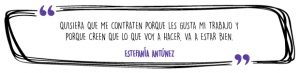 Quote-006-Insights-Switch-Estefania-Antunez