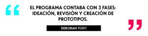 Quote-007-Deborah-Perry-Reinvention