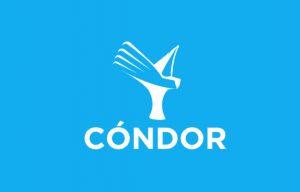 Destacada El Condor 2018