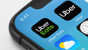 Imagen 001 Uber rebranding