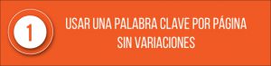 Consejo-001-SEO-infalible