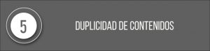 Consejo-005-SEO-infalible