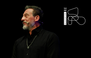 Destacada-Erwin-McManus