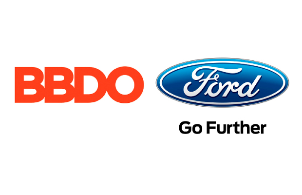 Bye bye WPP! BBDO es la nueva agencia creativa de Ford