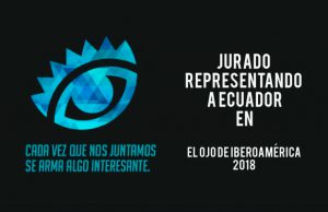 Destacada-jurado-Ojo-de-iberoamerica-2018