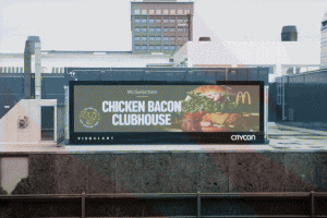 GIF 001 McDonalds Dislexia