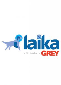 Imagen 001 Laika Grey