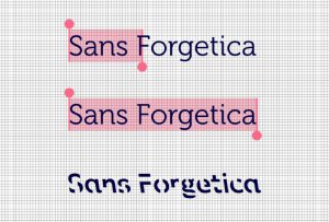 Imagen 002 Sans Forgetica