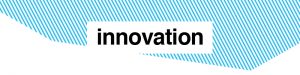 Innovation Lux Awards 2018