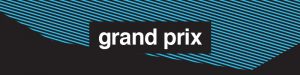 Lux Awards 2018 Grand Prix