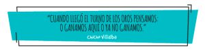 Quote-001-Chicho-Villalba-Santuario-Gran-Effie