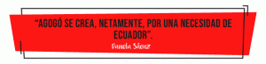 Quote-001-Daniela-Saenz-Confiteca