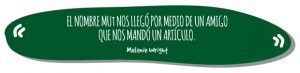 Quote-002-Cerveza-MUt-Lager