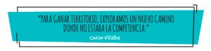 Quote-002-Chicho-Villalba-Santuario-Gran-Effie