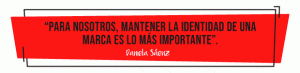 Quote-002-Daniela-Saenz-Confiteca