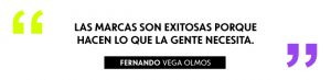 Quote-002-Fernando-Vega-Olmos-Reinvention