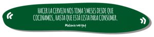 Quote-003-Cerveza-MUt-Lager