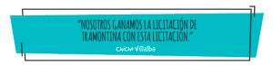 Quote-003-Chicho-Villalba-Santuario-Gran-Effie