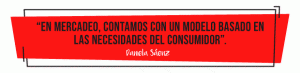Quote-003-Daniela-Saenz-Confiteca